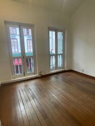 Amoy Street (D1), Office #577049001